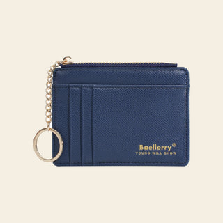 Bleu foncé