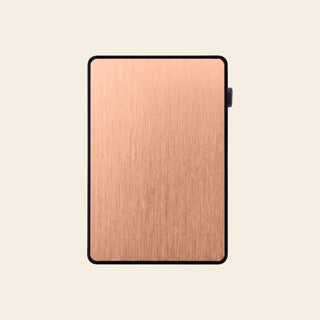 Or