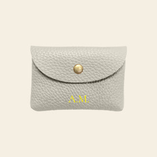 Blanc