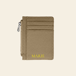 Kaki