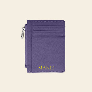 Mauve