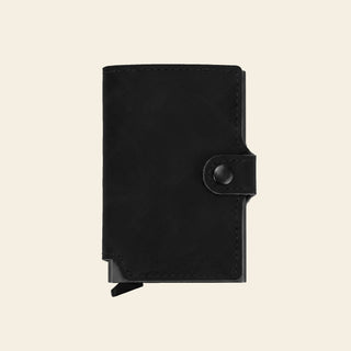 Noir