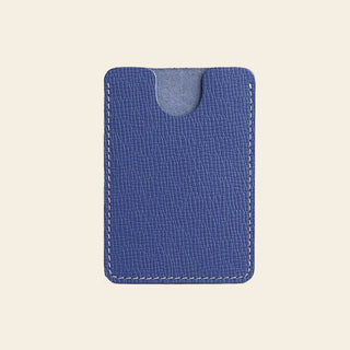 Bleu foncé