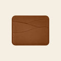 Porte-cartes pour femme mini compact