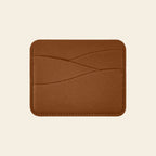 Porte-cartes pour femme mini compact