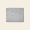 Porte-cartes pour femme mini compact