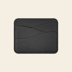 Porte-cartes pour femme mini compact