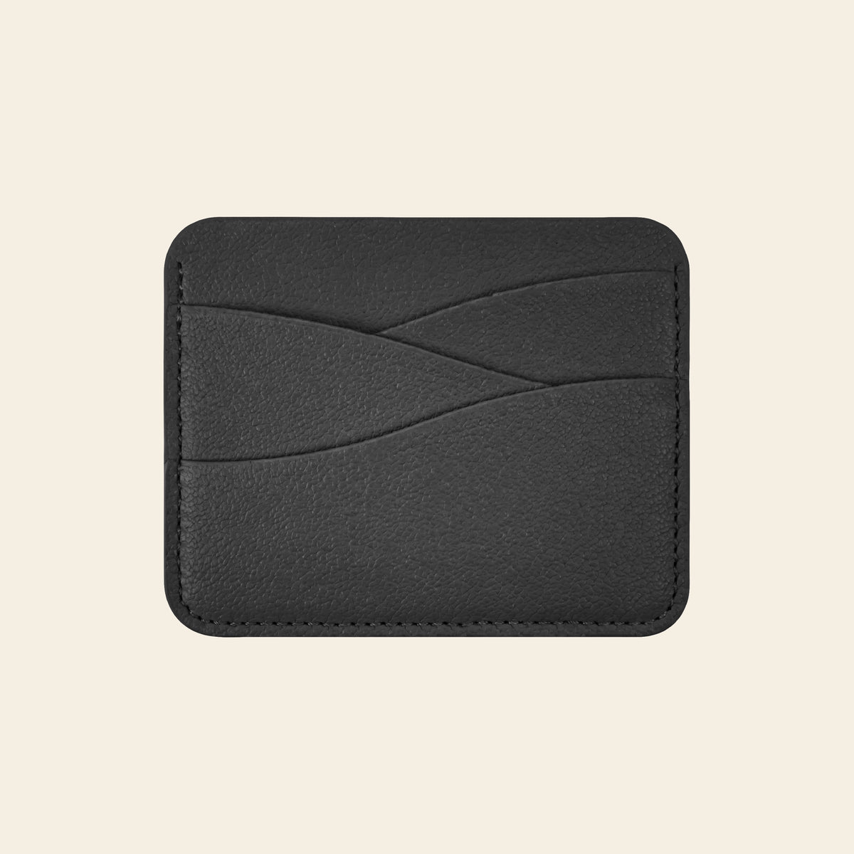 Porte-cartes pour femme mini compact