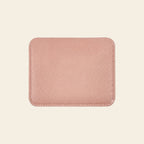 Porte-cartes pour femme mini compact