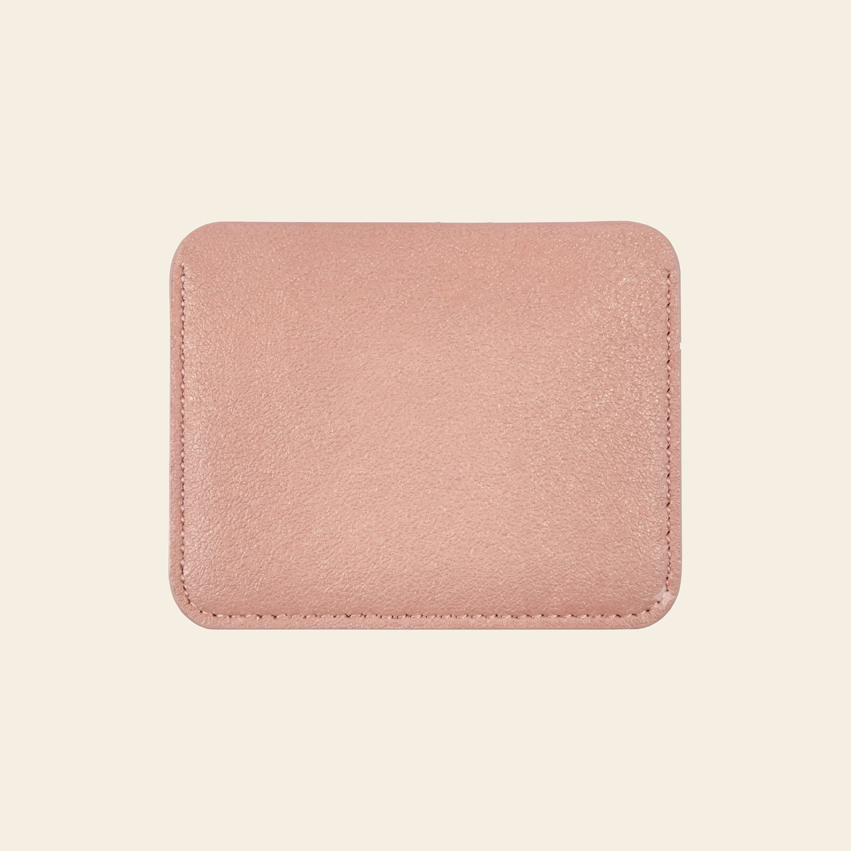 Porte-cartes pour femme mini compact